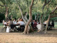 slano_filmdays_190626 (16)