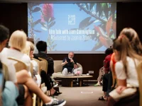 slano_filmdays_190626 (18)