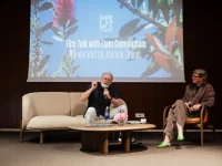 slano_filmdays_190626 (19)