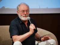 slano_filmdays_190626 (20)