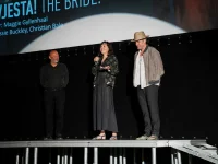 slano_filmdays_190626 (22)