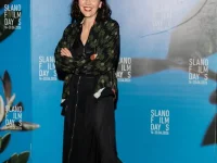 slano_filmdays_190626 (27)