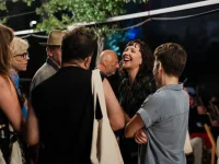 slano_filmdays_190626 (28)