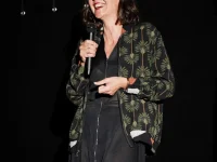 slano_filmdays_190626 (31)