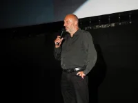 slano_filmdays_190626 (34)