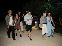 slano_filmdays_190626 (35)