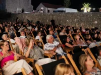 slano_filmdays_190626 (36)