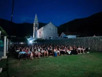 slano_filmdays_190626 (37)