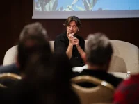 slano_filmdays_190626 (39)