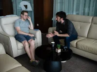 slano_filmdays_190626 (4)