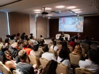 slano_filmdays_190626 (40)