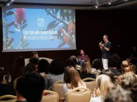 slano_filmdays_190626 (41)
