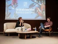 slano_filmdays_190626 (42)