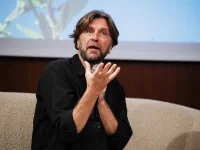 slano_filmdays_190626 (43)
