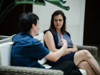 slano_filmdays_190626 (5)