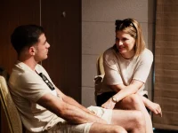 slano_filmdays_190626 (7)