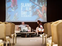 slano_filmdays_190626 (8)