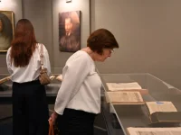 izlozba_getaldic_200626 (11)