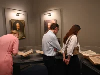izlozba_getaldic_200626 (12)