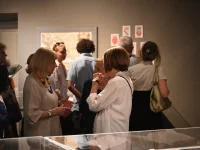izlozba_getaldic_200626 (15)