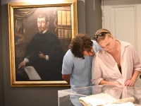 izlozba_getaldic_200626 (17)