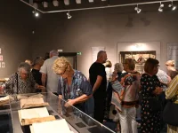 izlozba_getaldic_200626 (18)