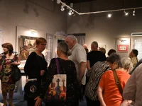 izlozba_getaldic_200626 (19)
