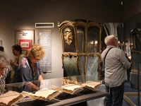izlozba_getaldic_200626 (20)
