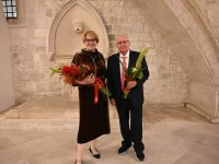 izlozba_getaldic_200626 (25)