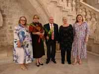 izlozba_getaldic_200626 (26)