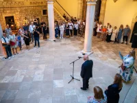 izlozba_getaldic_200626 (27)