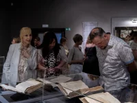 izlozba_getaldic_200626 (30)