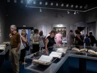 izlozba_getaldic_200626 (31)