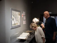 izlozba_getaldic_200626 (34)