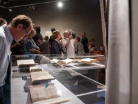 izlozba_getaldic_200626 (41)