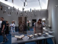 izlozba_getaldic_200626 (45)