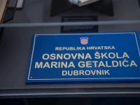 izlozba_getaldic_200626 (47)