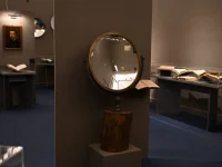 izlozba_getaldic_200626 (5)
