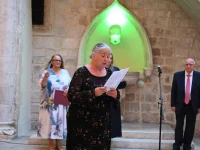 izlozba_getaldic_200626 (6)