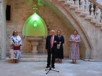 izlozba_getaldic_200626 (7)