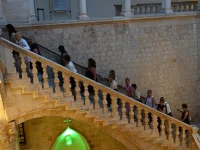 izlozba_getaldic_200626 (8)