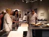 izlozba_getaldic_200626 (9)