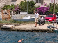 eko_rijeka_dubrovacka_200626 (10)