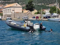 eko_rijeka_dubrovacka_200626 (11)