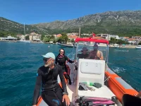 eko_rijeka_dubrovacka_200626 (12)