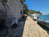 eko_rijeka_dubrovacka_200626 (13)
