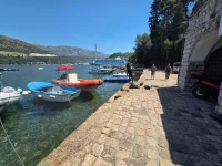 eko_rijeka_dubrovacka_200626 (14)
