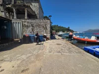 eko_rijeka_dubrovacka_200626 (15)