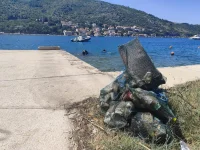 eko_rijeka_dubrovacka_200626 (16)
