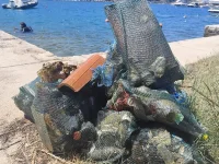 eko_rijeka_dubrovacka_200626 (19)